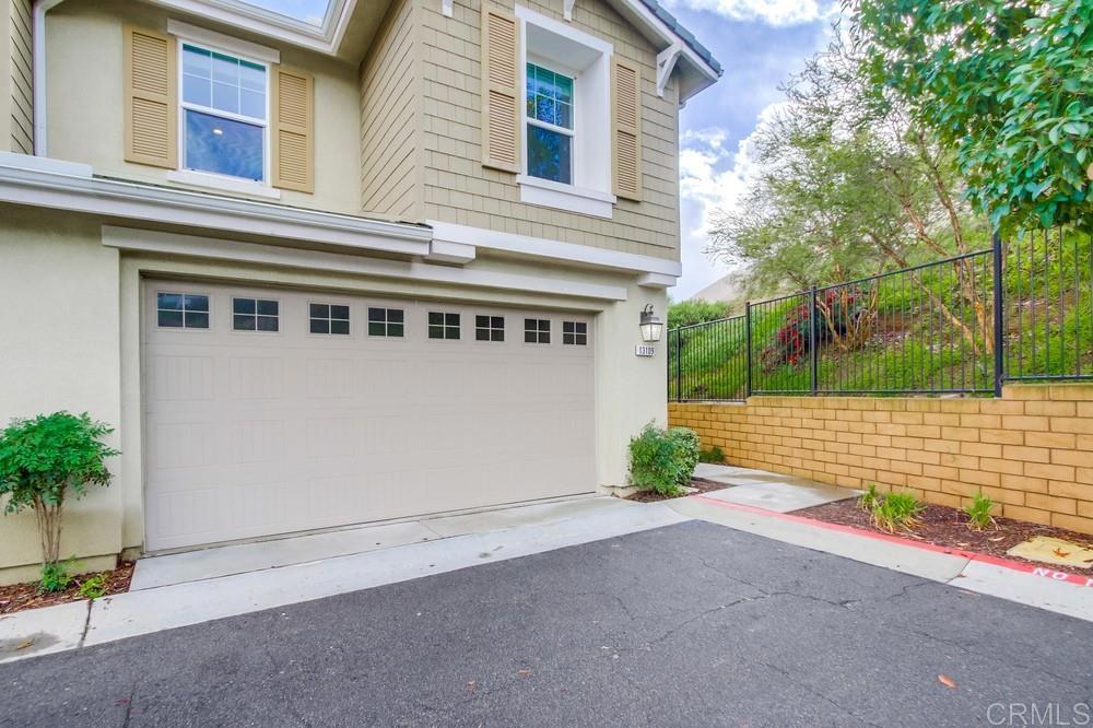 13109 Beacon View Lane