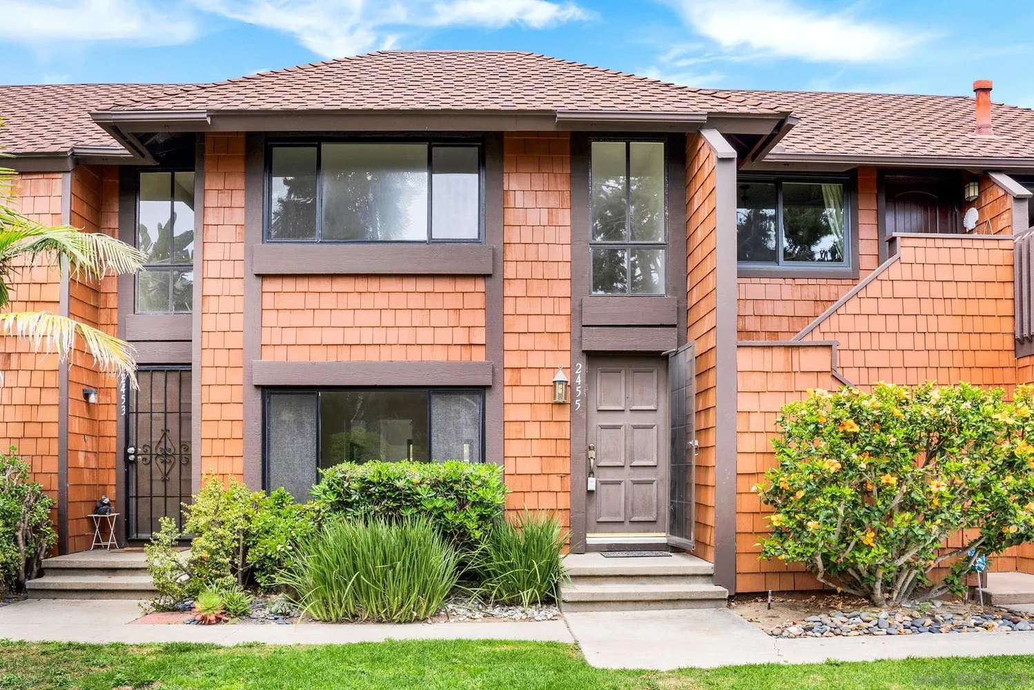 2455 Caminito Ocean Cove Encinitas