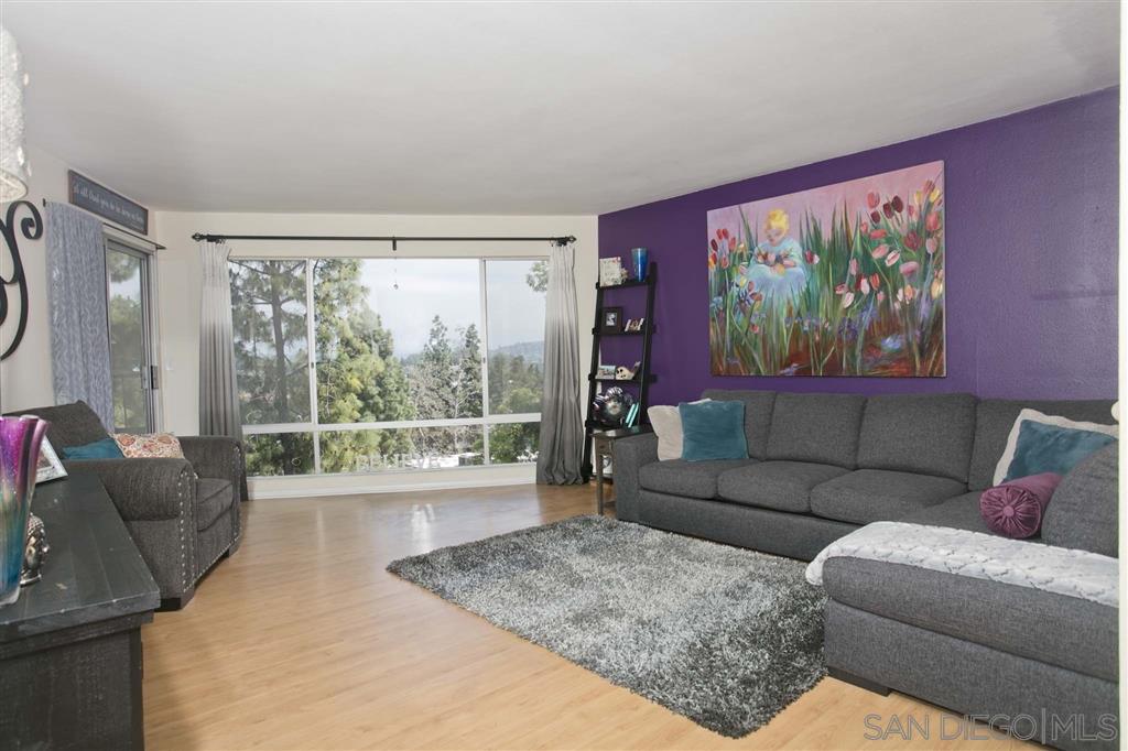 5706 Baltimore Drive Unit 354