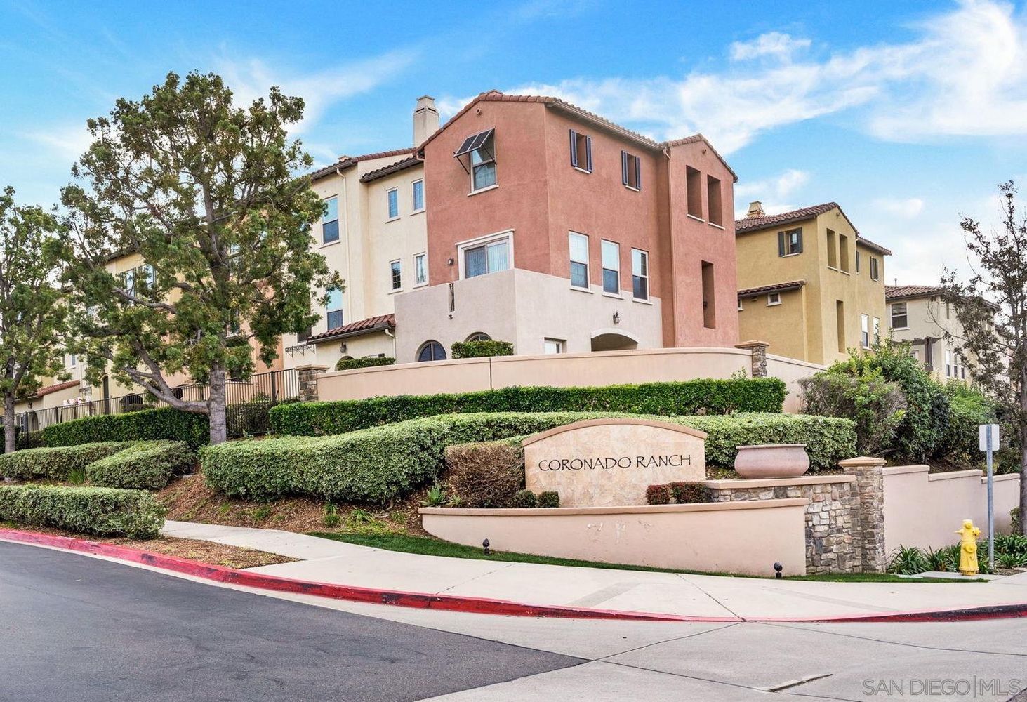 726 Kellogg Street
