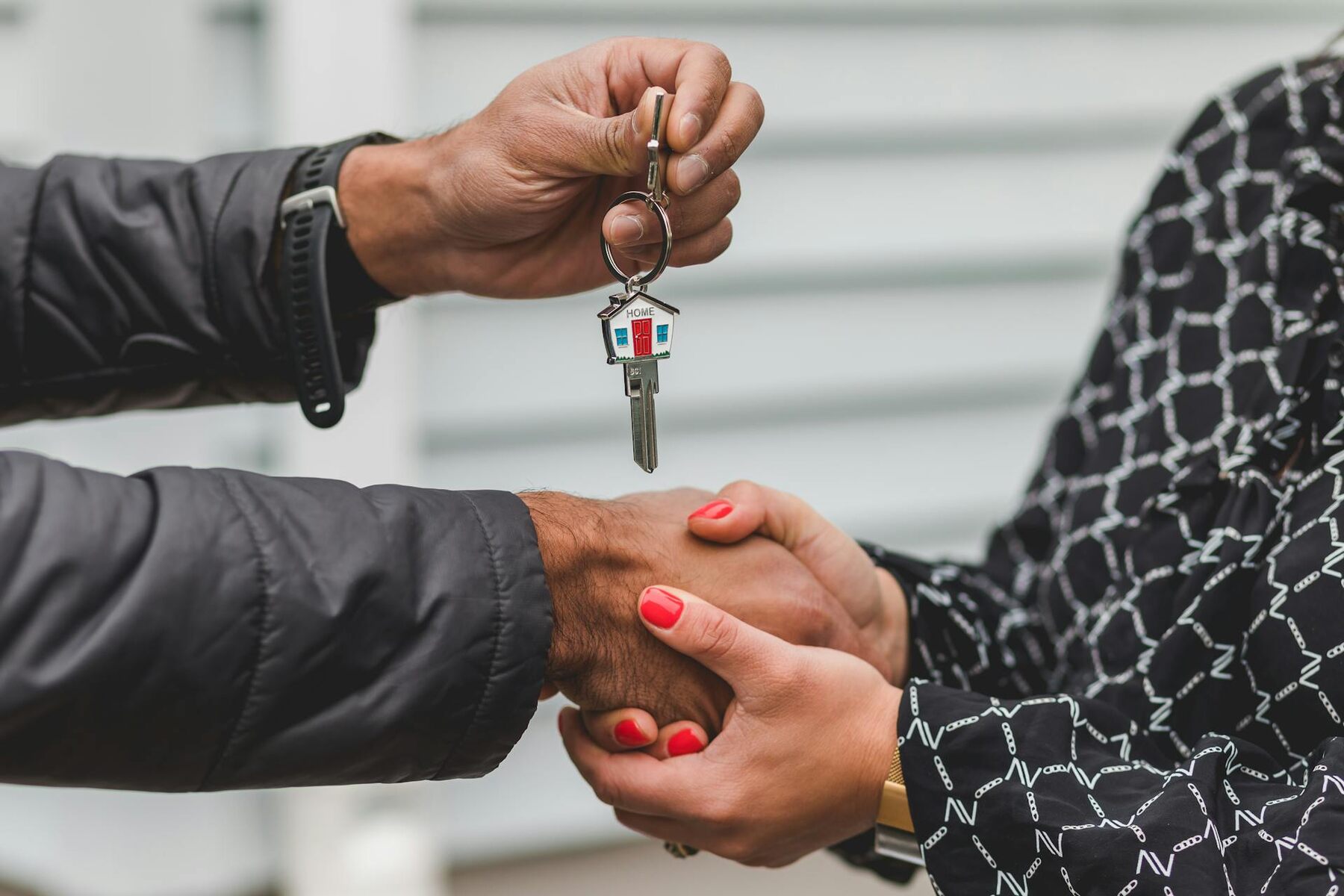 How to Choose a Real Estate Agent in San Diego