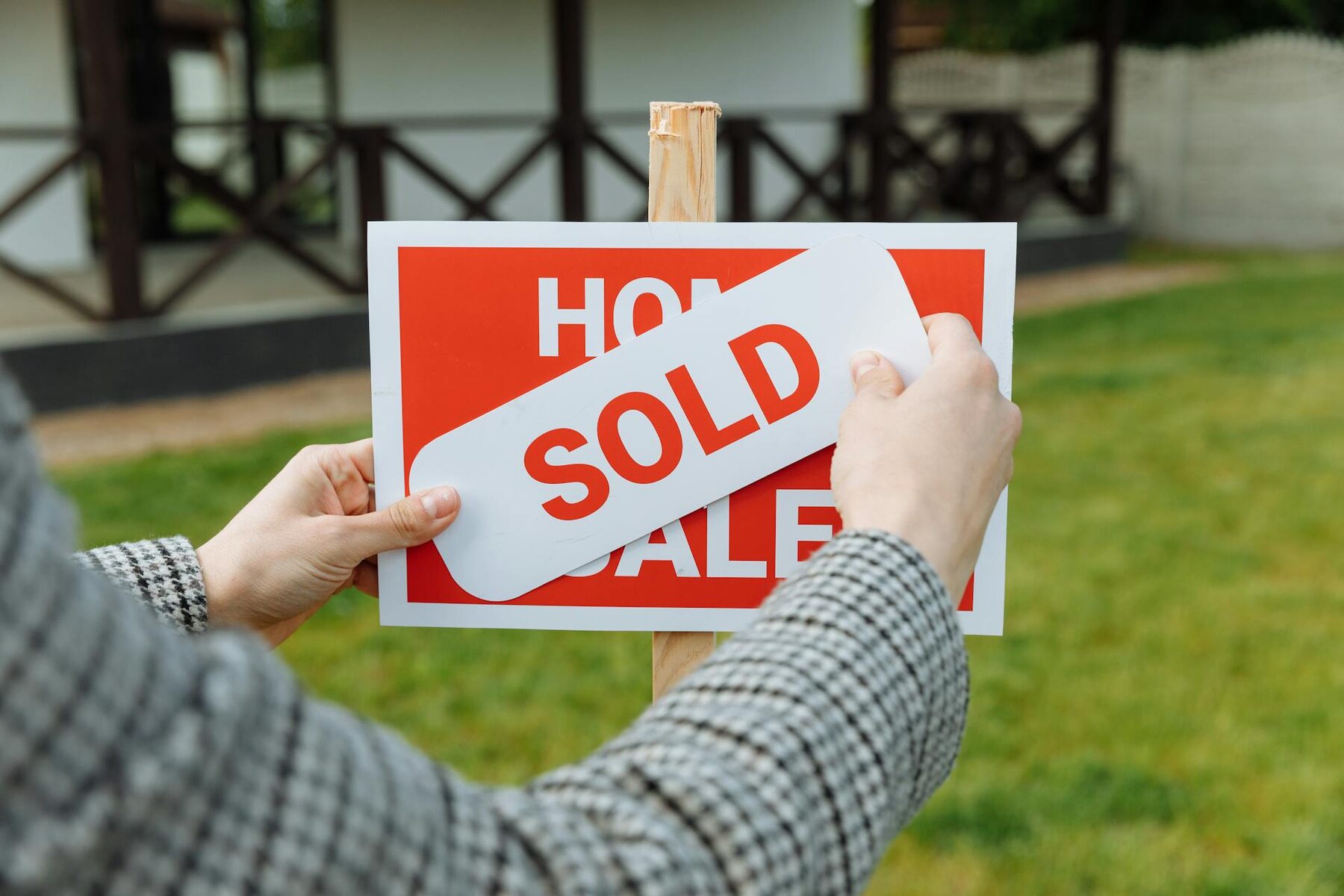 San Diego Housing Market Trends