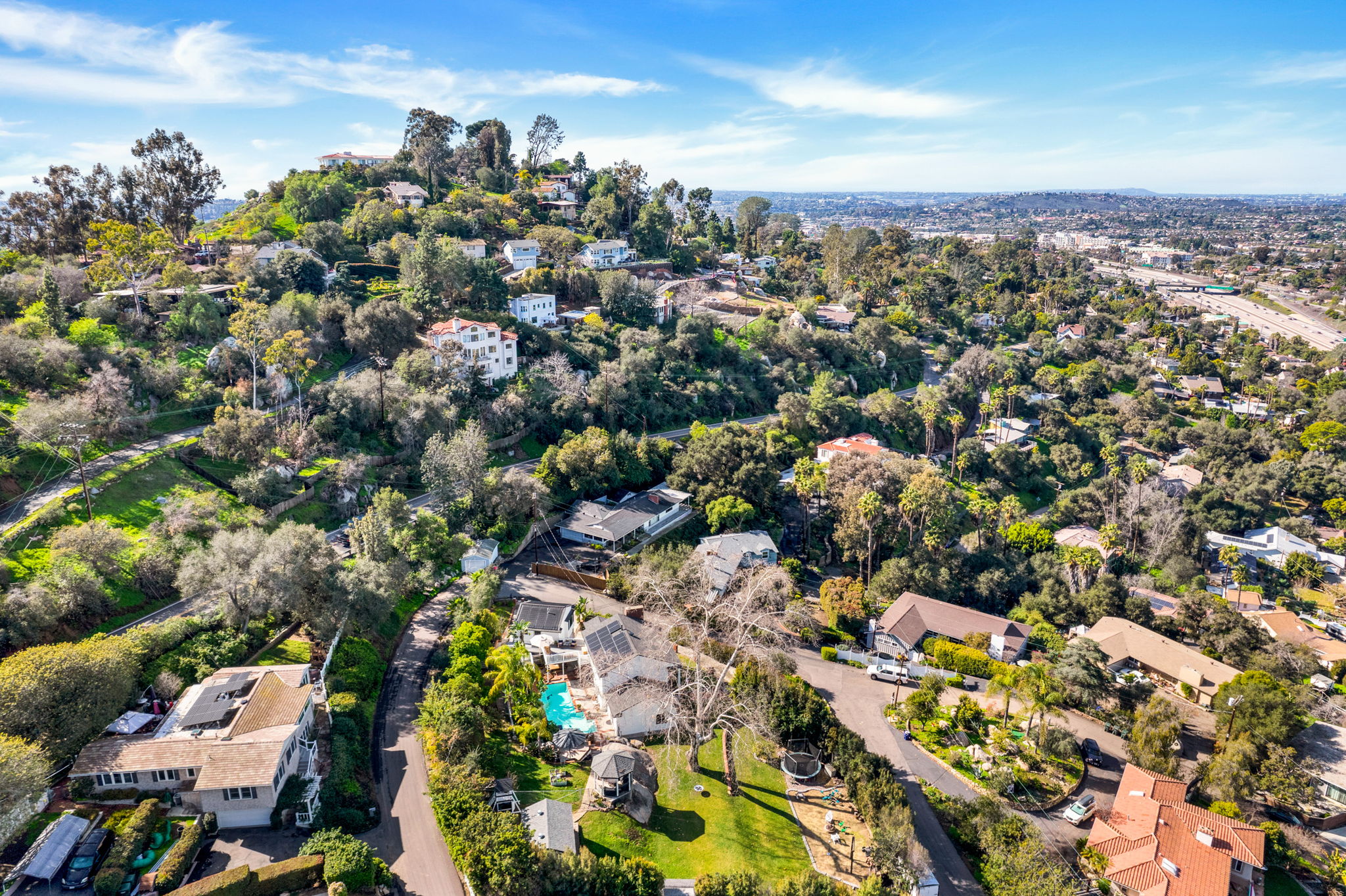 Understanding Year-Over-Year Appreciation in Real Estate