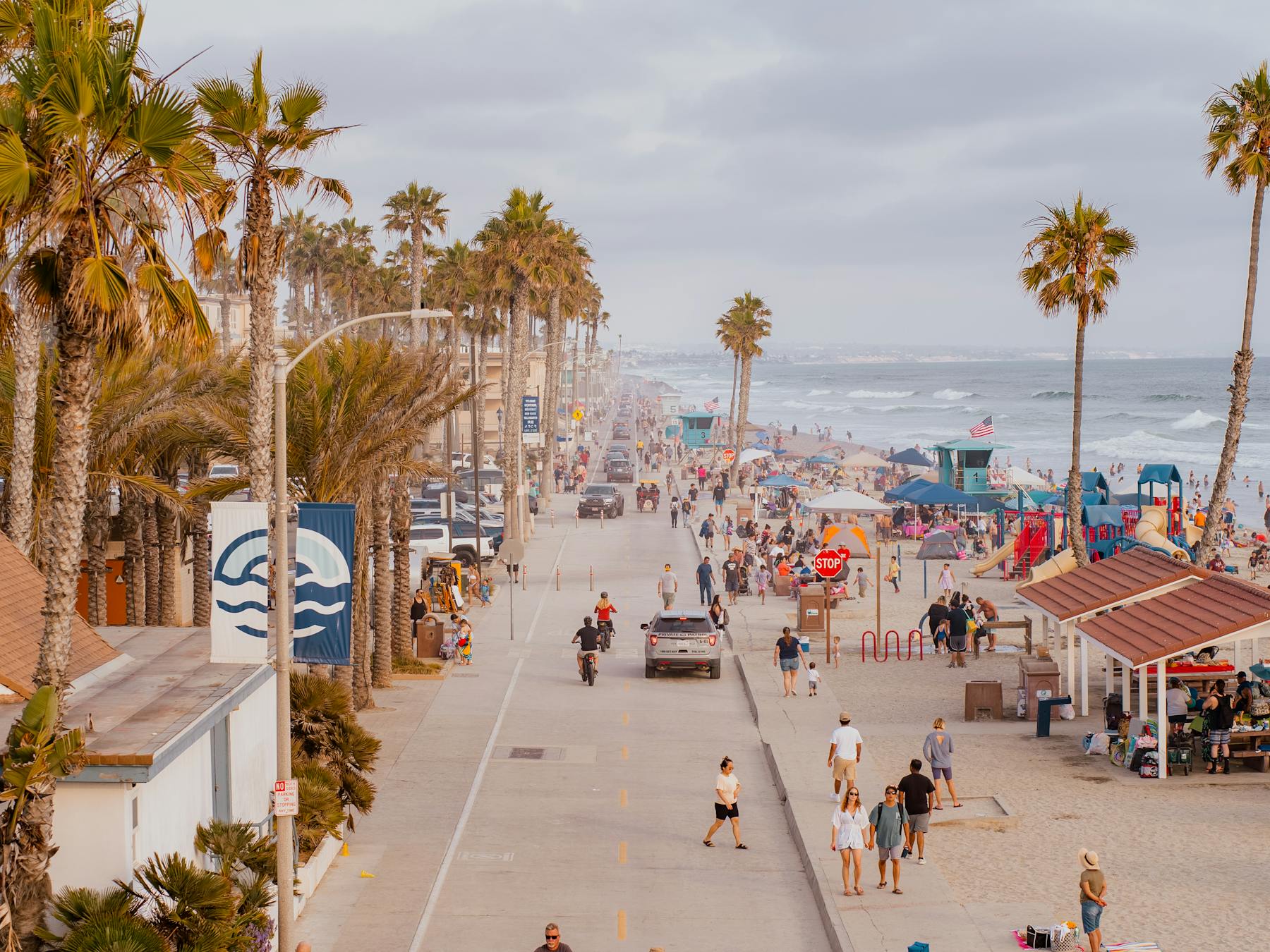 Is Living in Leucadia Right for You? Here’s What to Expect