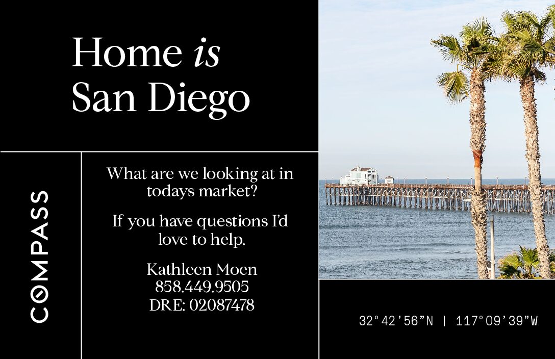 Market Update, January 26th 2026