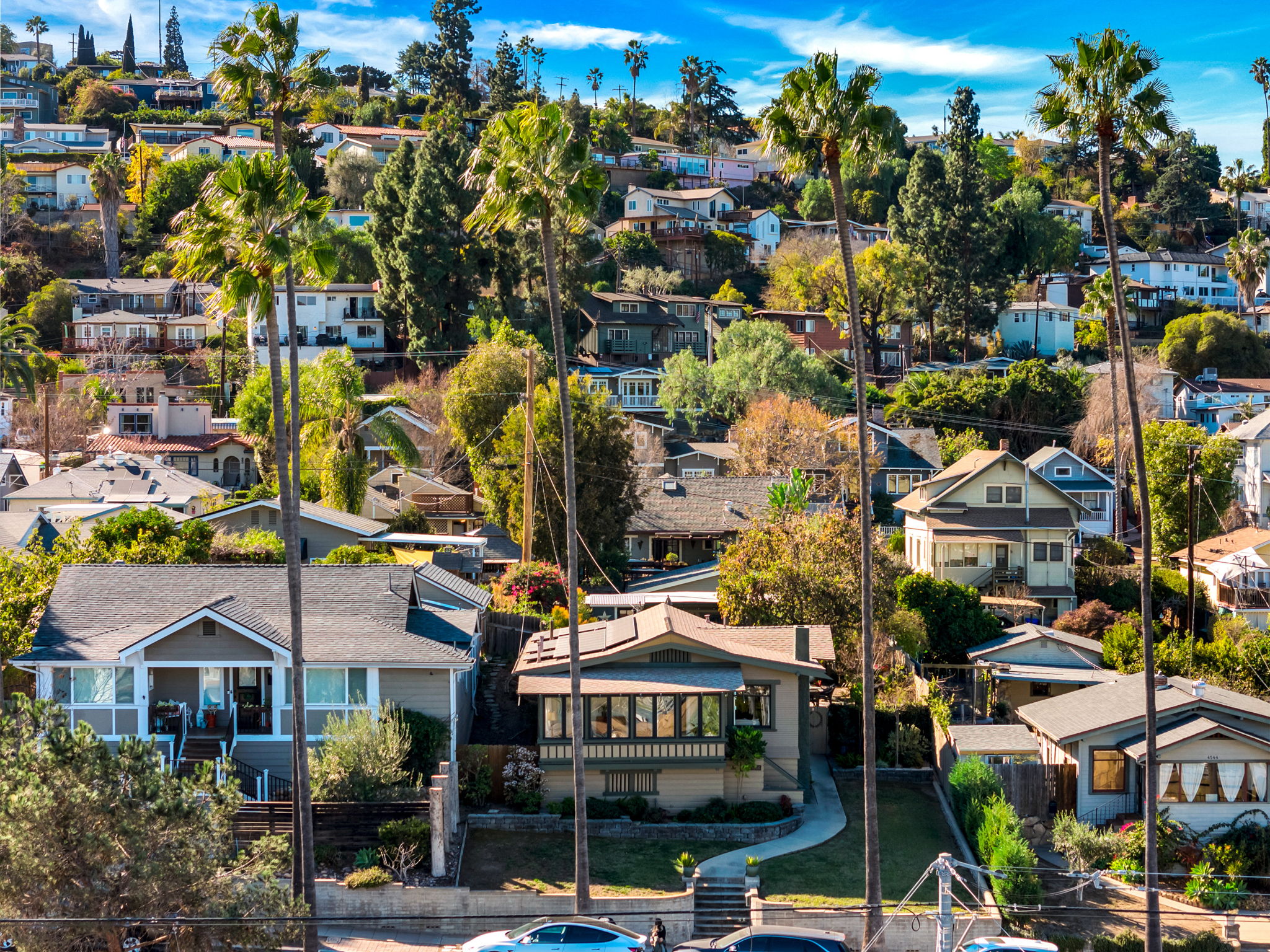 What $900,000 Buys You in San Diego in 2026