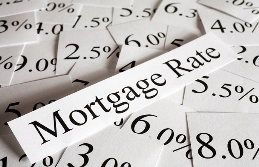 How do Mortgage Rates Work?