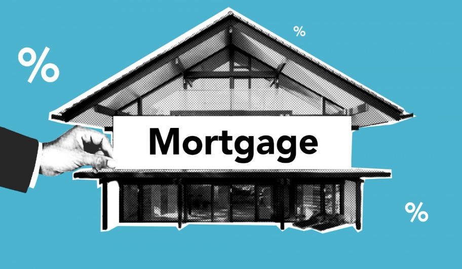 Why Choosing the Right Lender Can Make or Break Your      Home Purchase